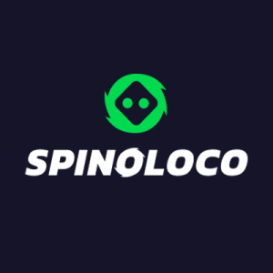 bonus-logo