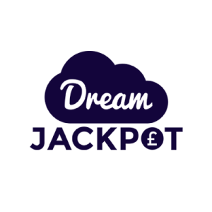 bonus-logo
