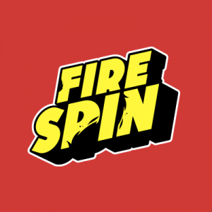 bonus-logo