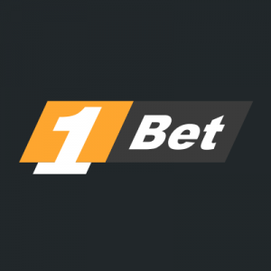 bonus-logo