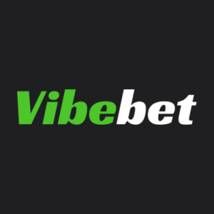 bonus-logo