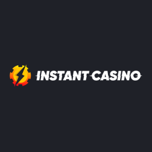 bonus-logo