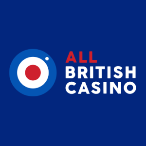 bonus-logo
