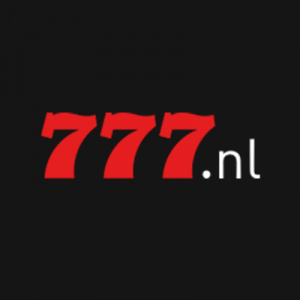 bonus-logo
