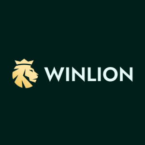 bonus-logo