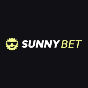 bonus-logo