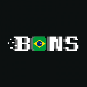 bonus-logo