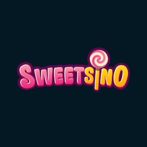 bonus-logo