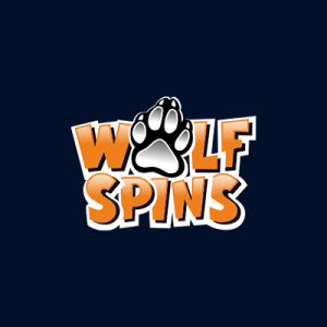 bonus-logo