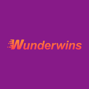bonus-logo