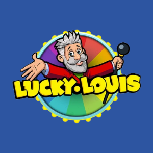 bonus-logo