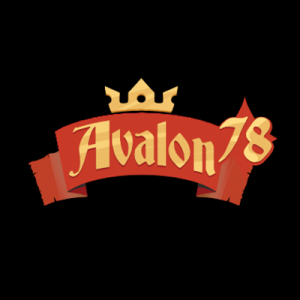 bonus-logo