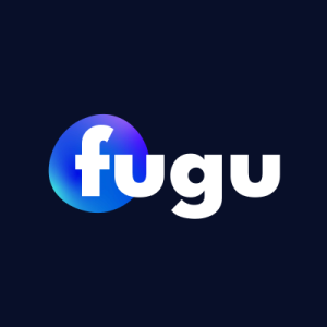 bonus-logo