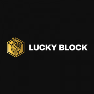 bonus-logo