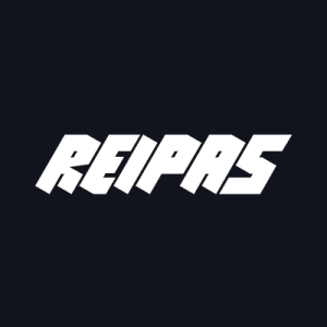 bonus-logo