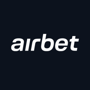 bonus-logo