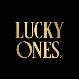 bonus-logo