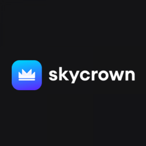 bonus-logo