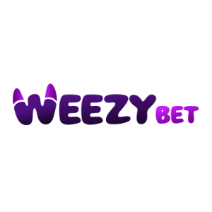 bonus-logo