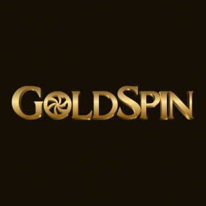 bonus-logo
