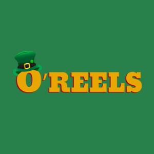 bonus-logo