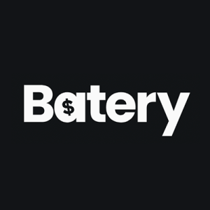 bonus-logo