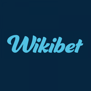 bonus-logo