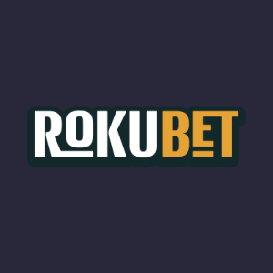 bonus-logo