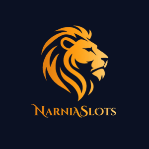 bonus-logo