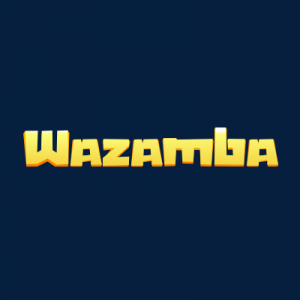 bonus-logo