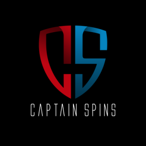 bonus-logo