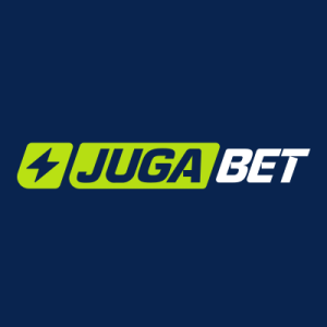 bonus-logo