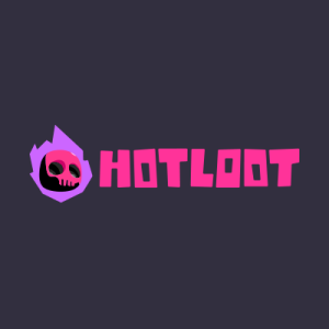bonus-logo