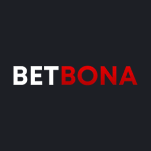 bonus-logo
