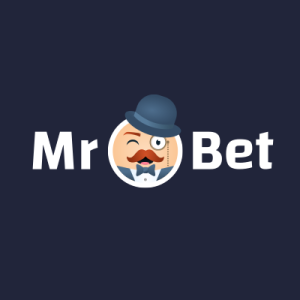 Mr bet free spins
