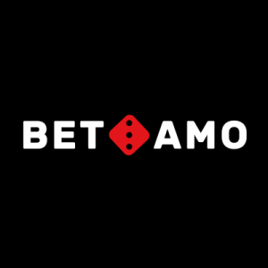 bonus-logo