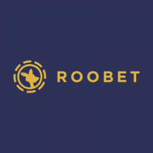 bonus-logo