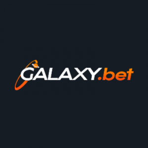 bonus-logo