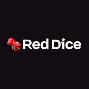 bonus-logo