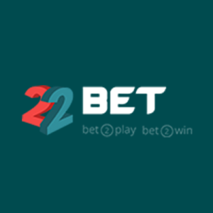 bonus-logo