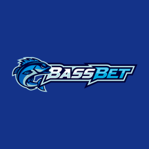 bonus-logo