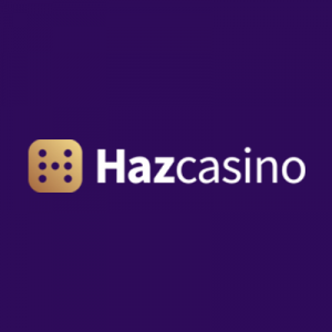 bonus-logo