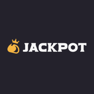bonus-logo