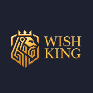 bonus-logo