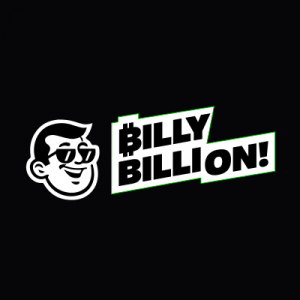 bonus-logo