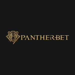 bonus-logo