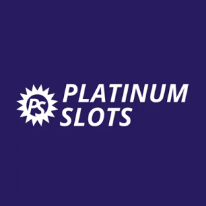 bonus-logo