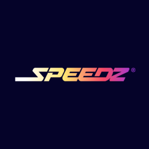bonus-logo