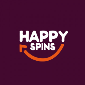 bonus-logo