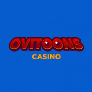 bonus-logo
